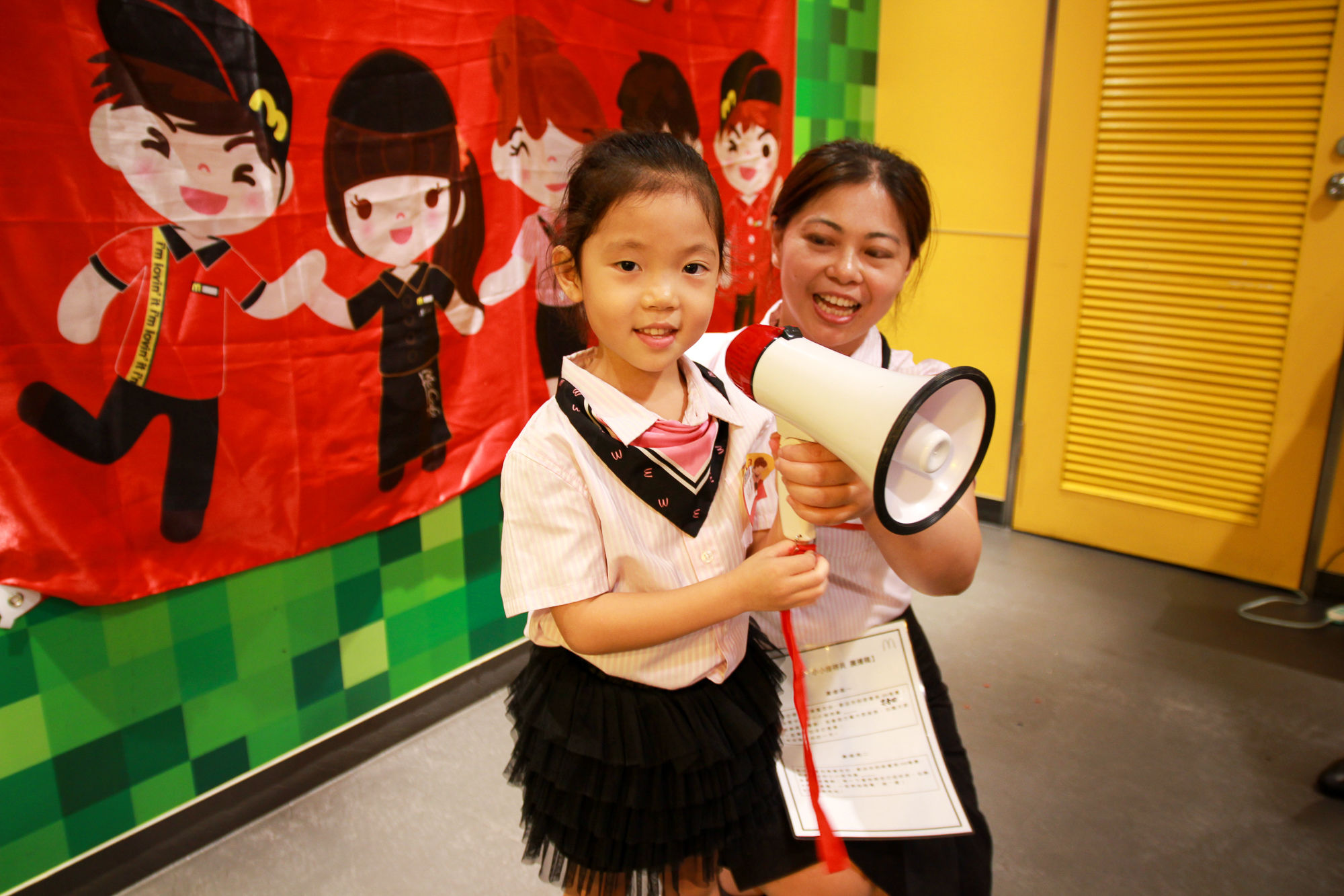 IMG_0168.jpg IMG_0168.jpg