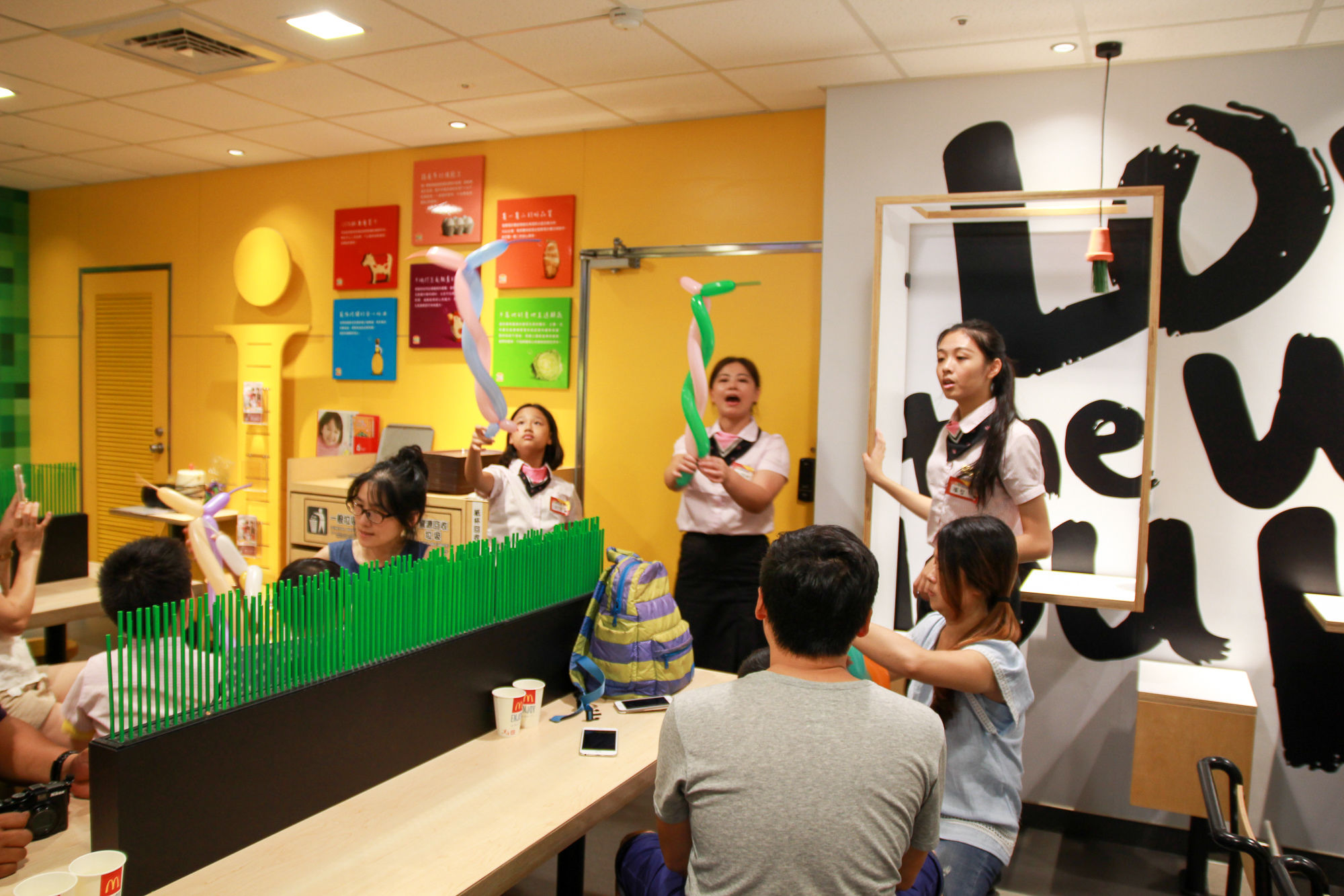 IMG_0174.jpg IMG_0174.jpg