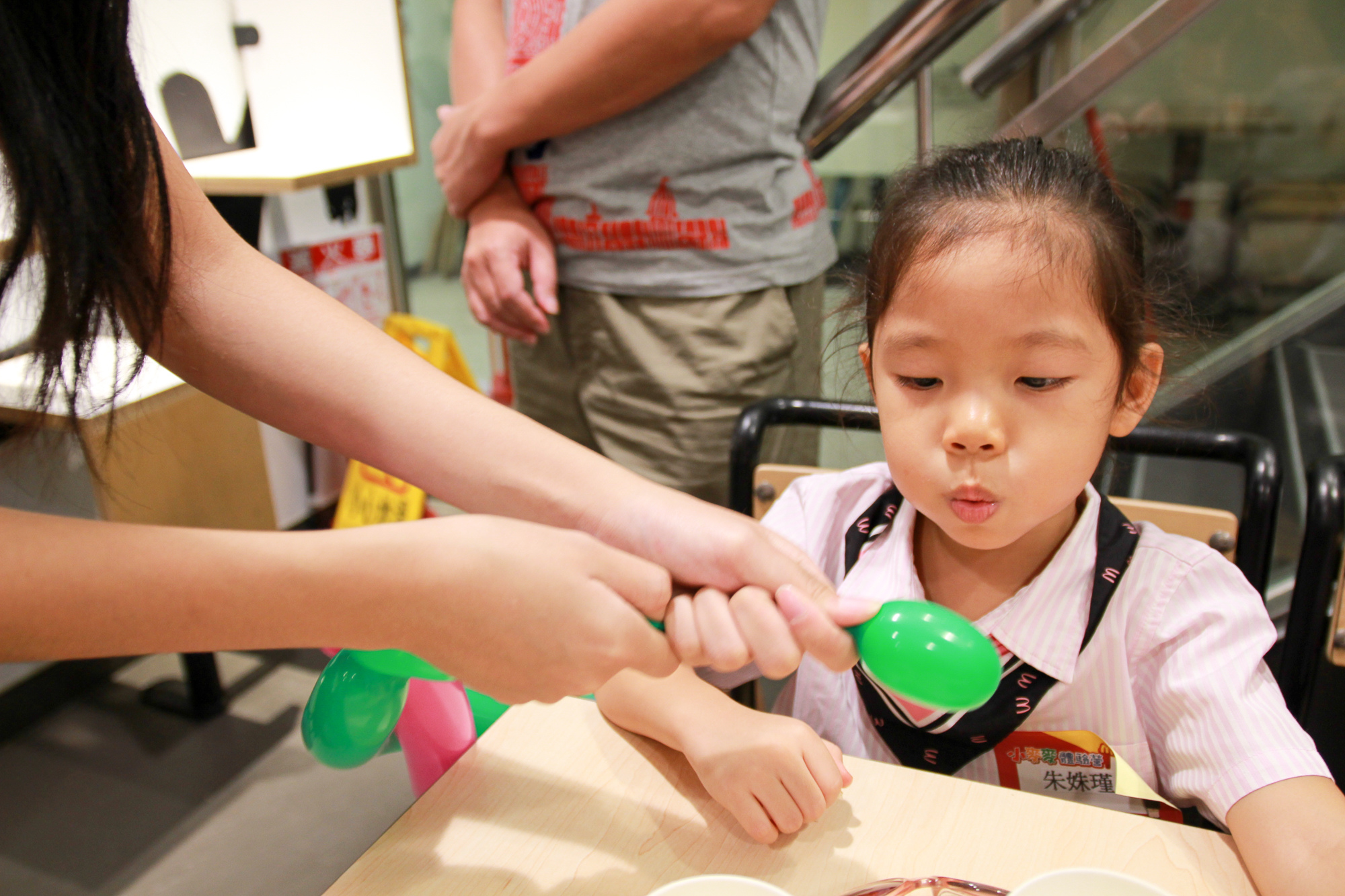 IMG_0178.jpg IMG_0178.jpg