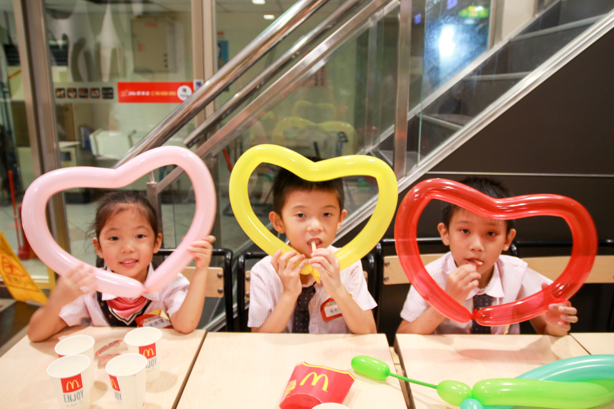 IMG_0202.jpg IMG_0202.jpg