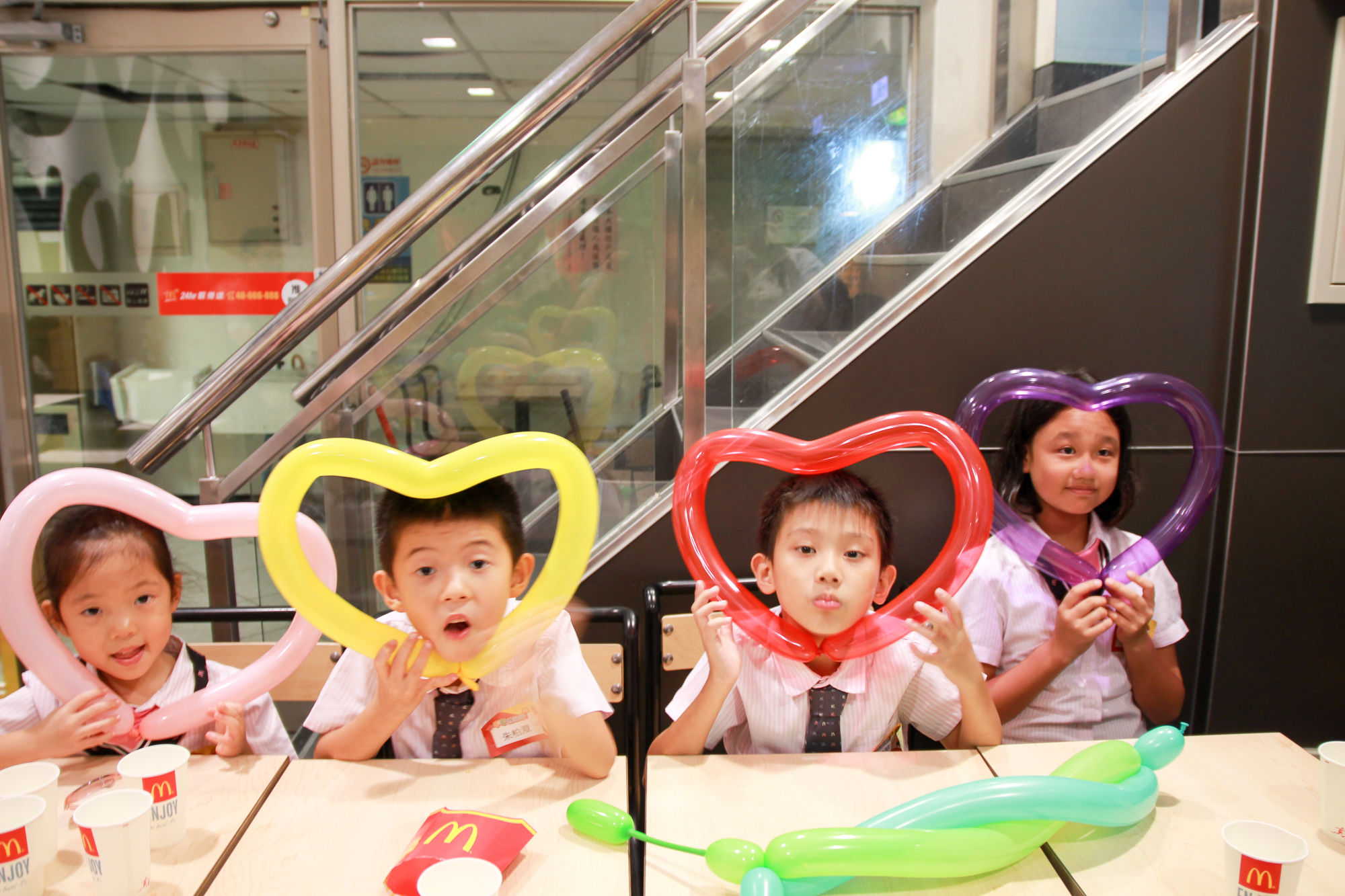 IMG_0209.jpg IMG_0209.jpg