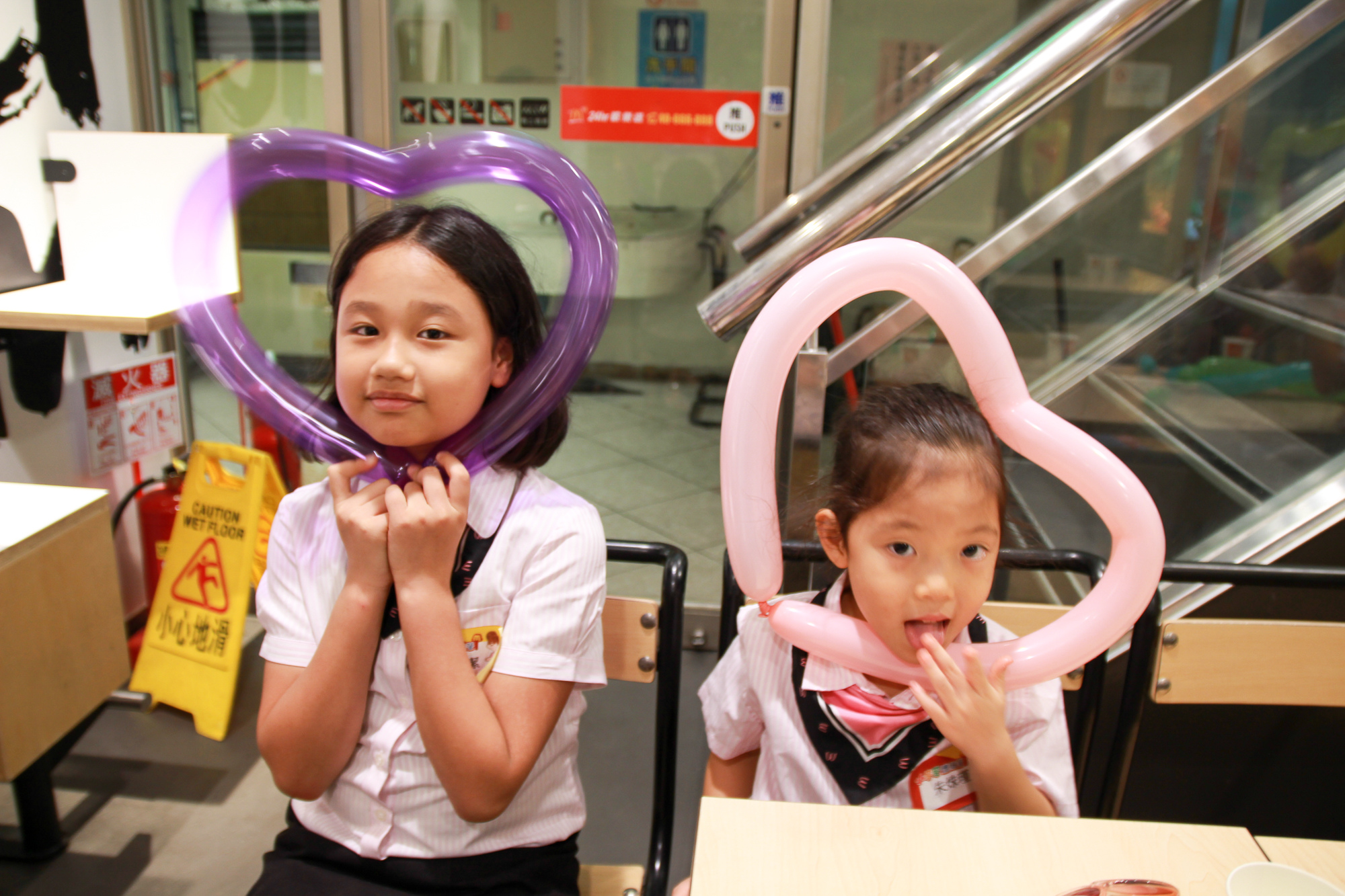 IMG_0213.jpg IMG_0213.jpg