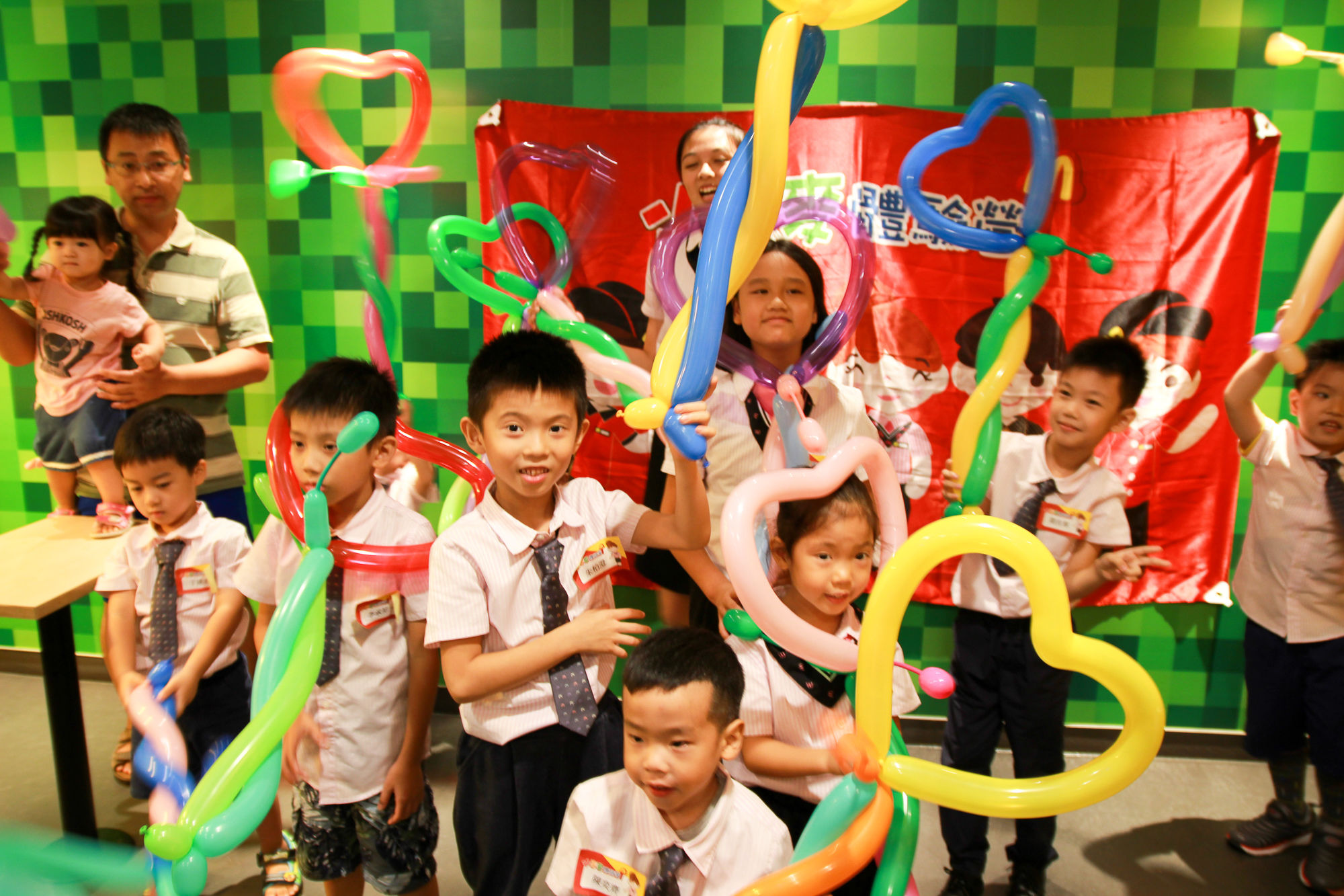 IMG_0222.jpg IMG_0222.jpg