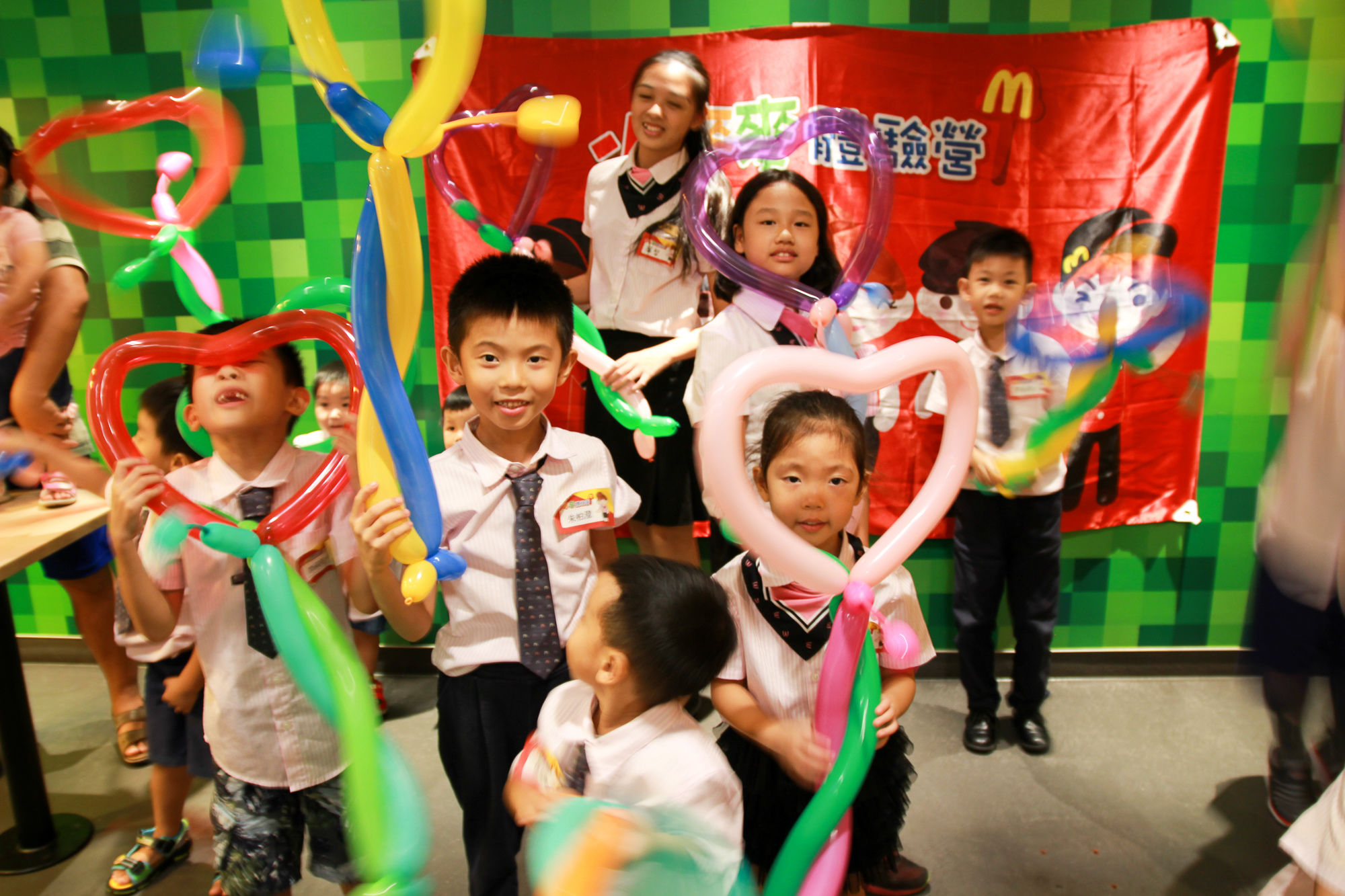 IMG_0227.jpg IMG_0227.jpg