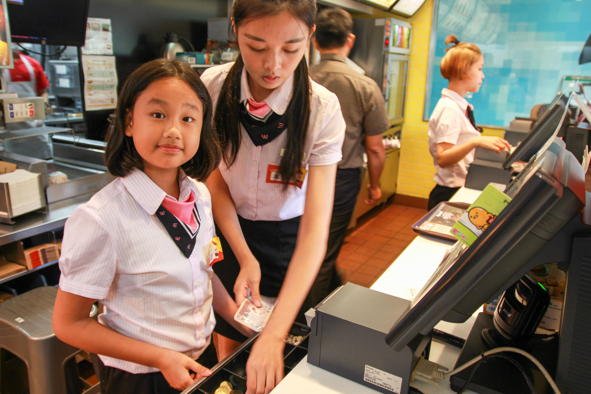 IMG_0272.jpg IMG_0272.jpg