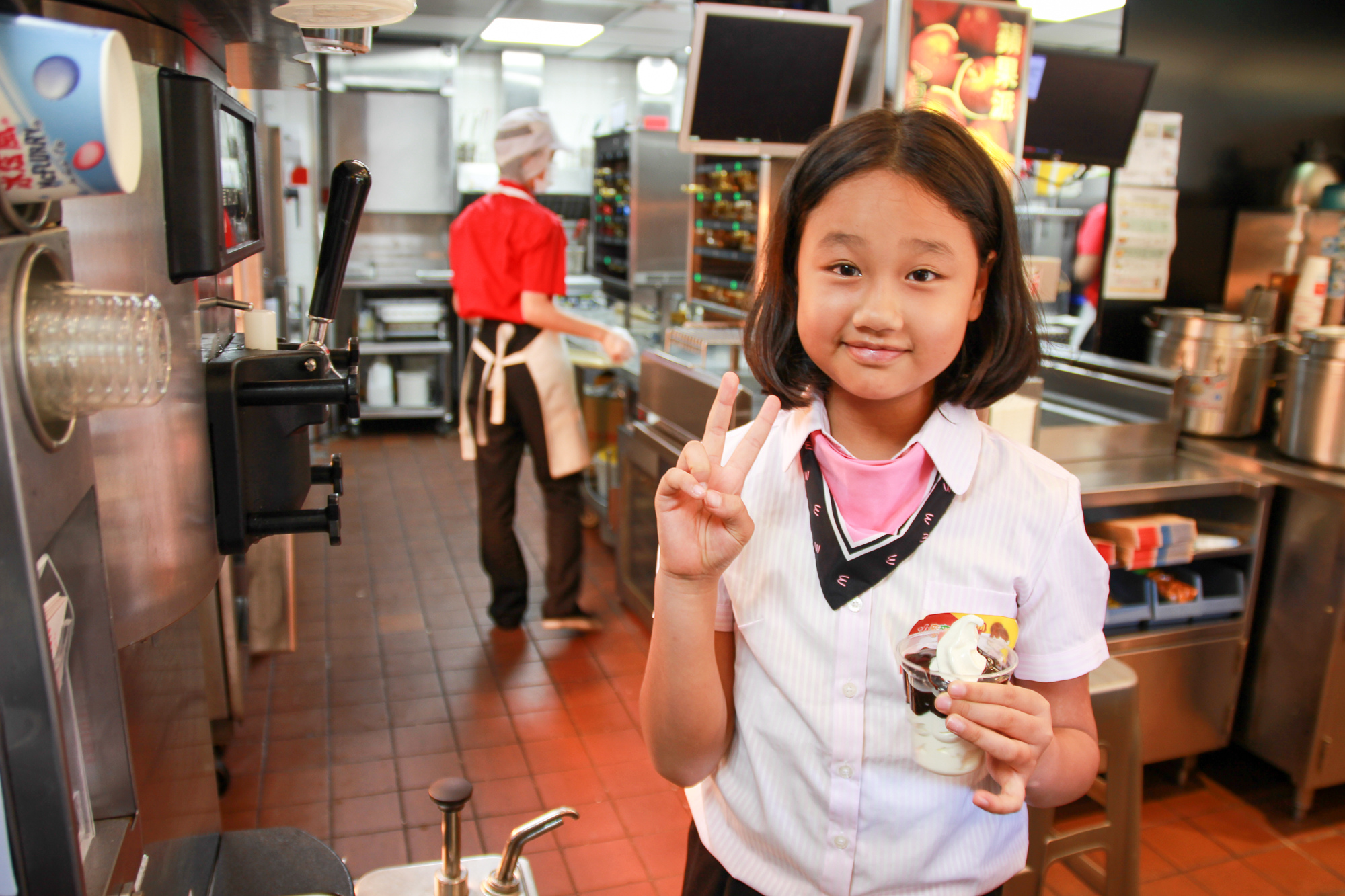 IMG_0283.jpg IMG_0283.jpg