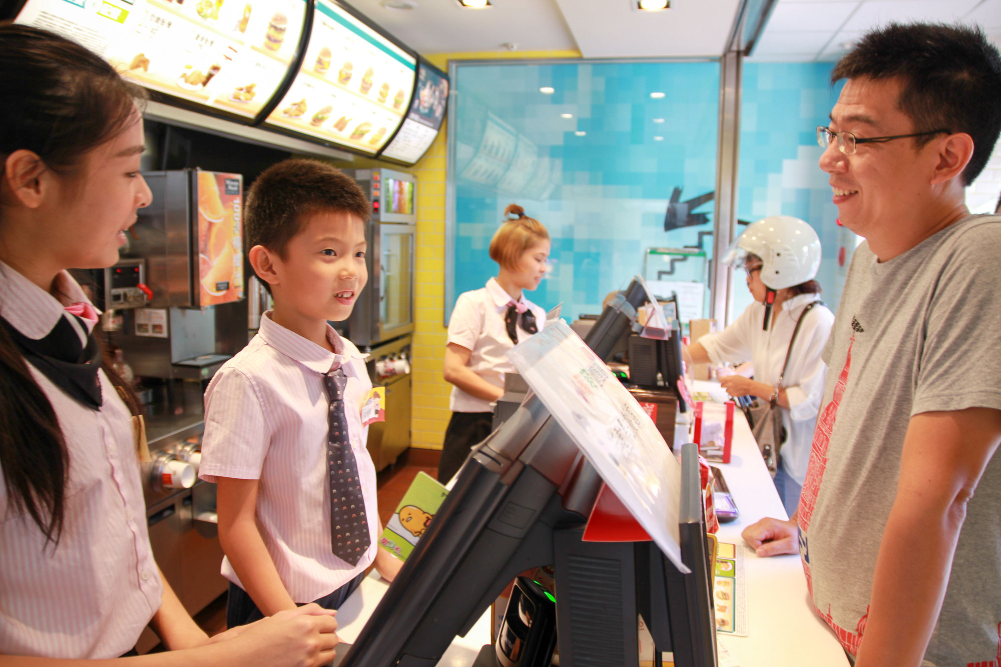 IMG_0290.jpg IMG_0290.jpg