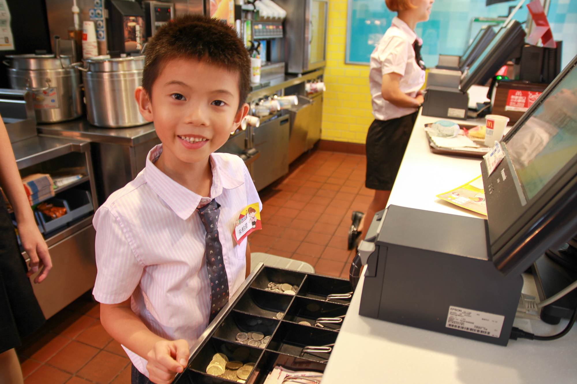 IMG_0306.jpg IMG_0306.jpg