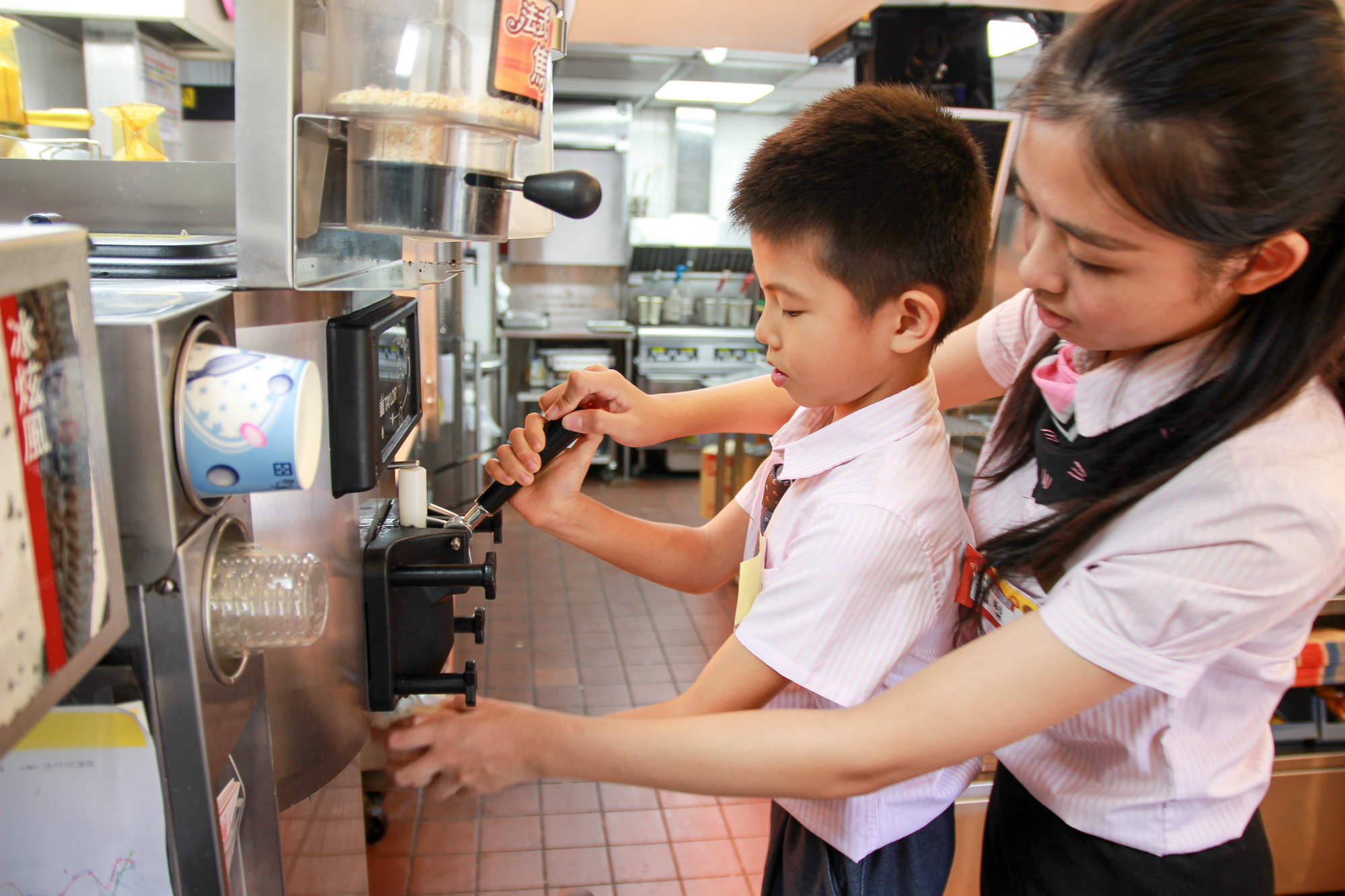 IMG_0308.jpg IMG_0308.jpg