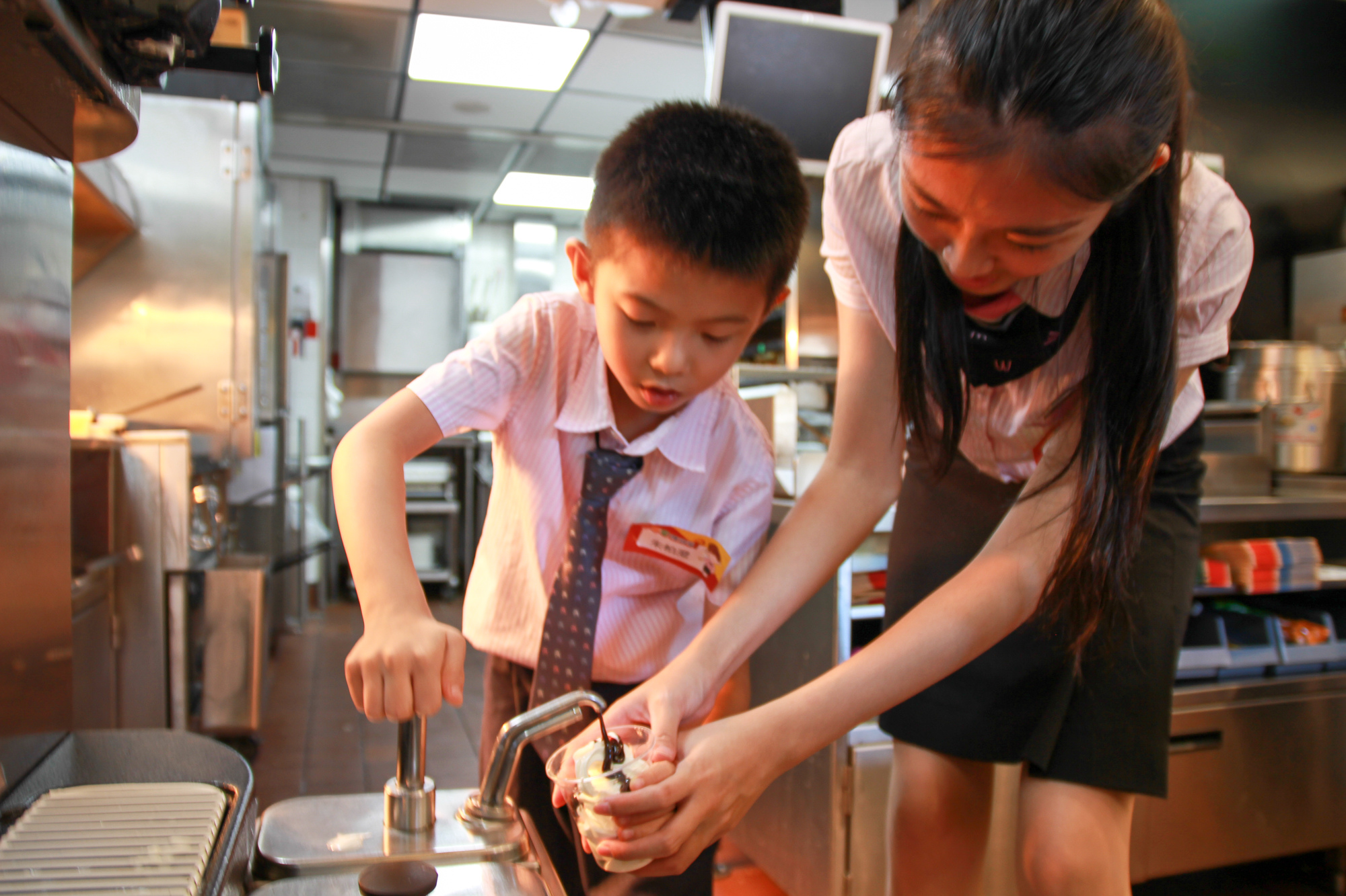 IMG_0311.jpg IMG_0311.jpg