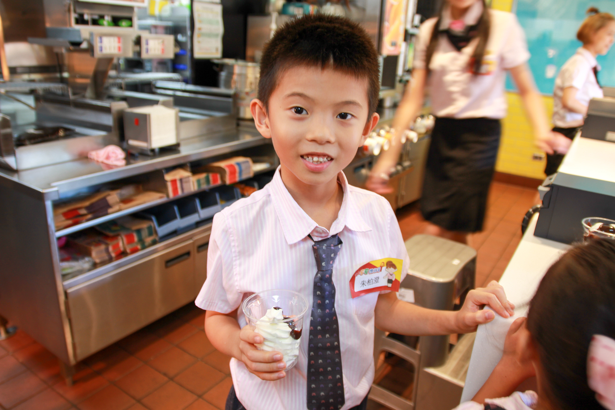 IMG_0316.jpg IMG_0316.jpg