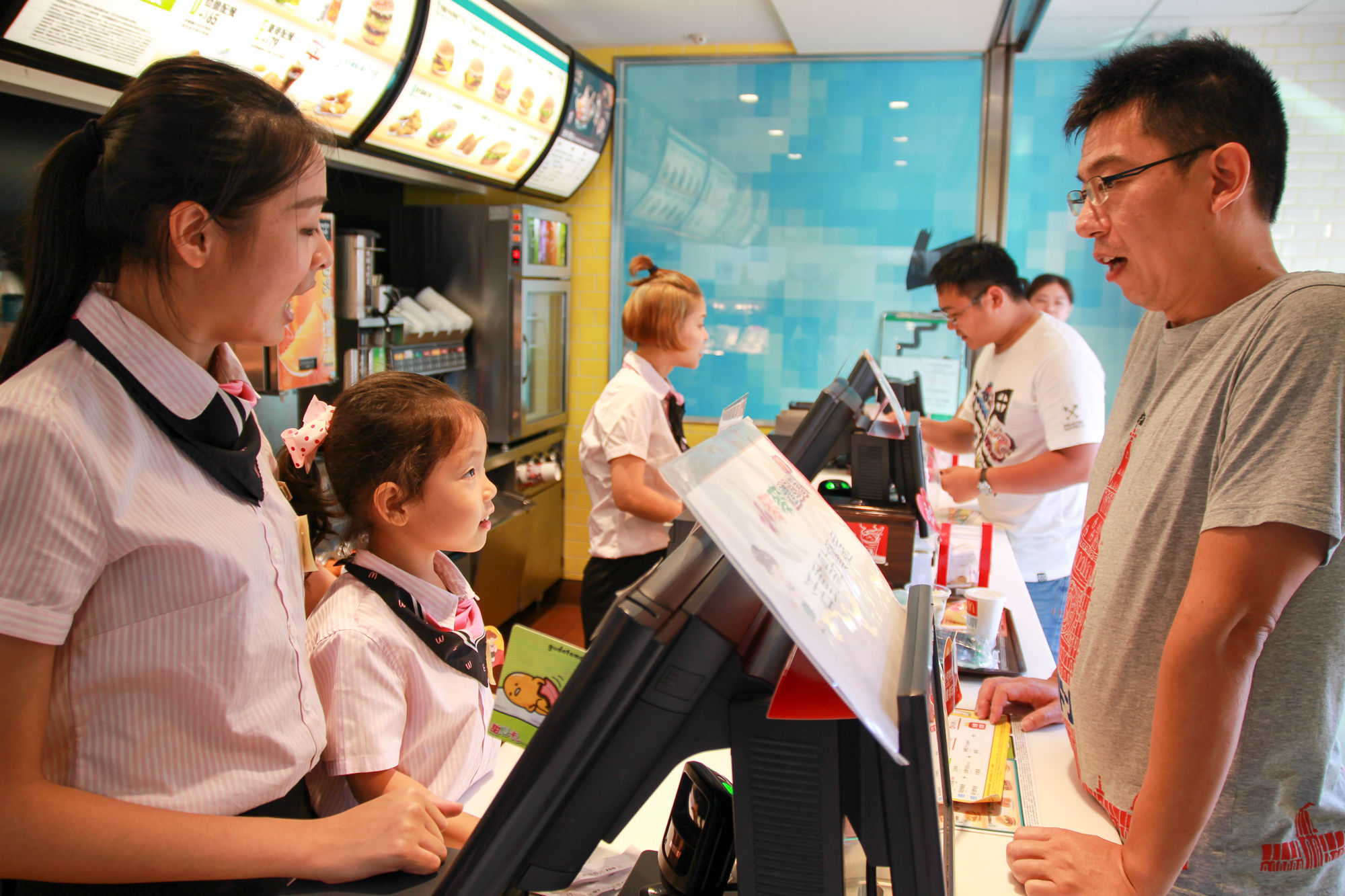 IMG_0322.jpg IMG_0322.jpg