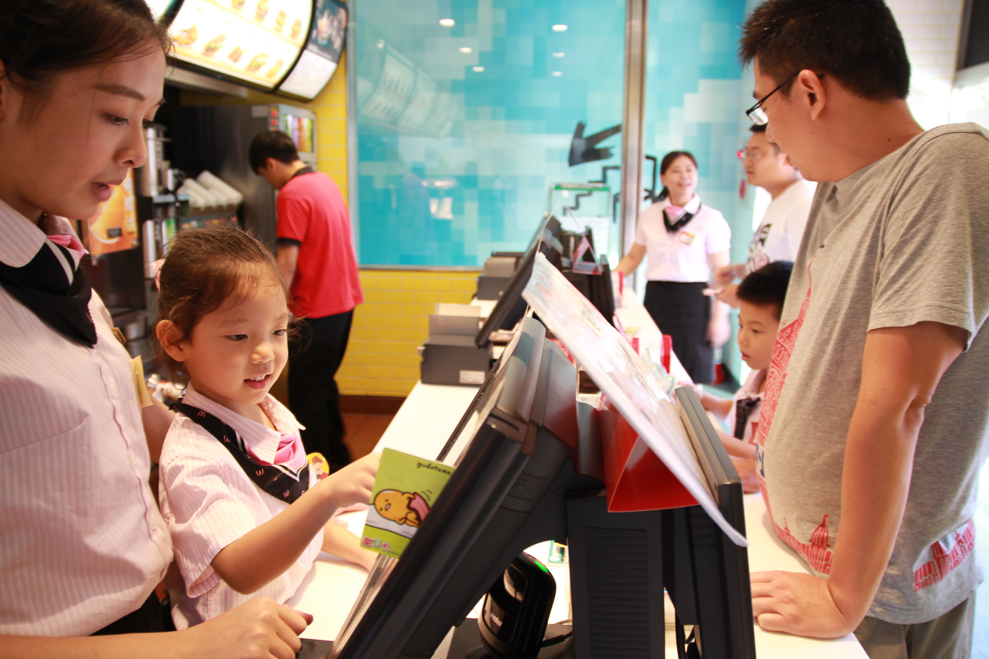 IMG_0326.jpg IMG_0326.jpg