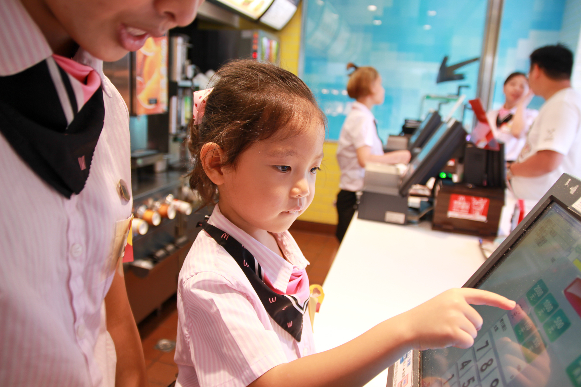 IMG_0335.jpg IMG_0335.jpg