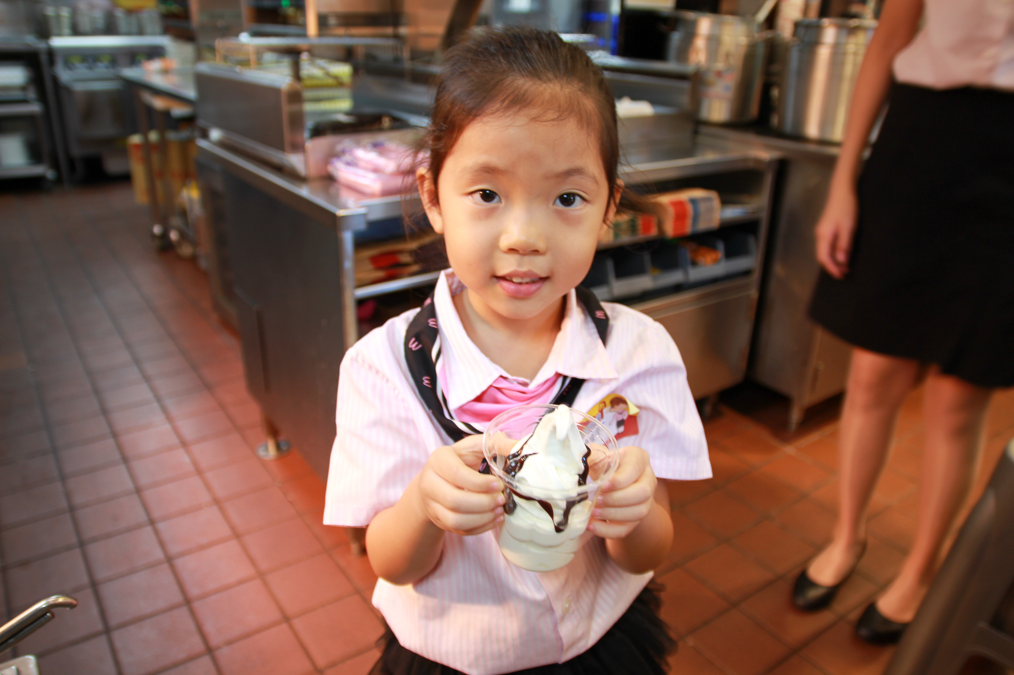 IMG_0346.jpg IMG_0346.jpg