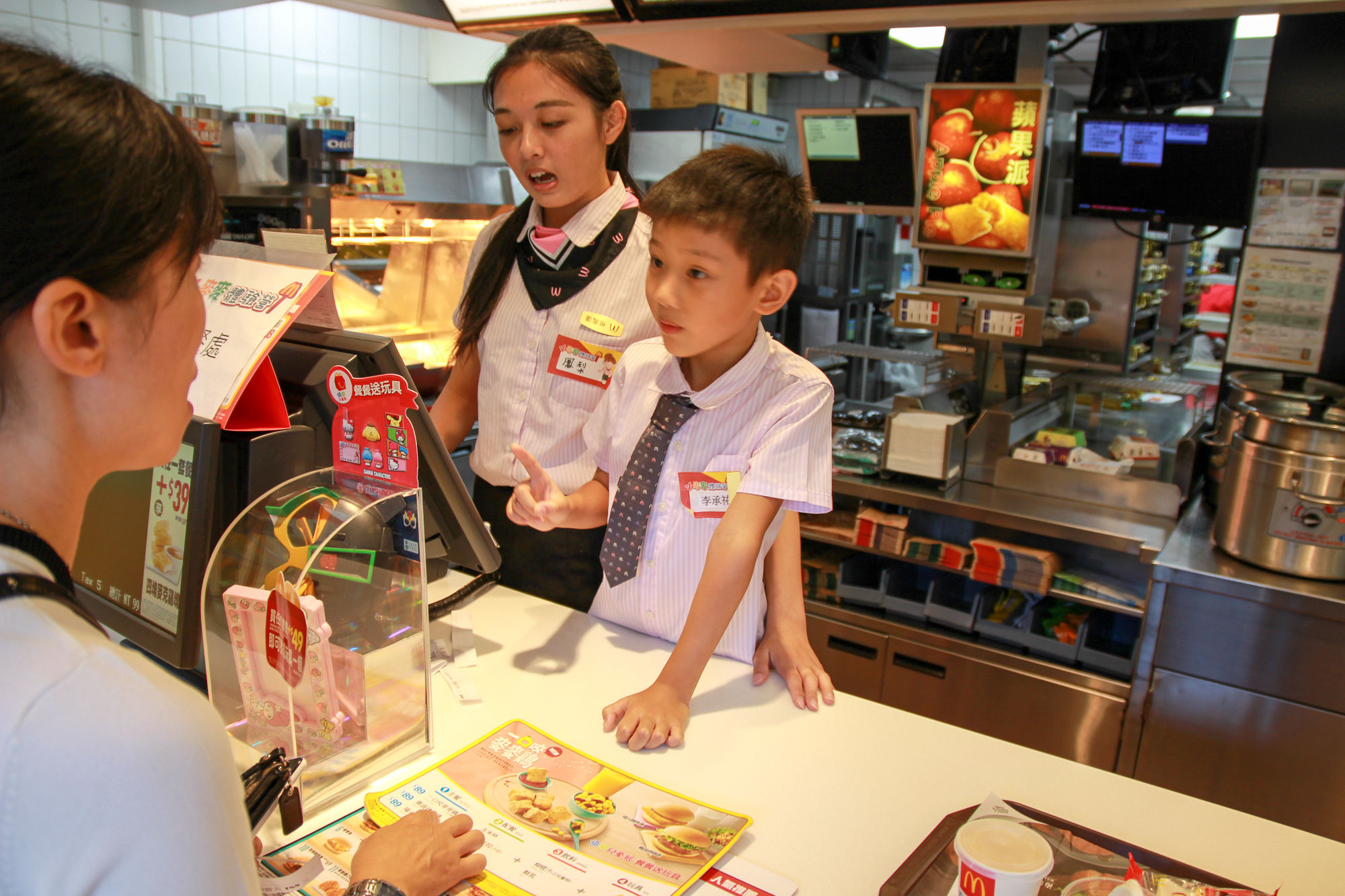 IMG_0348.jpg IMG_0348.jpg