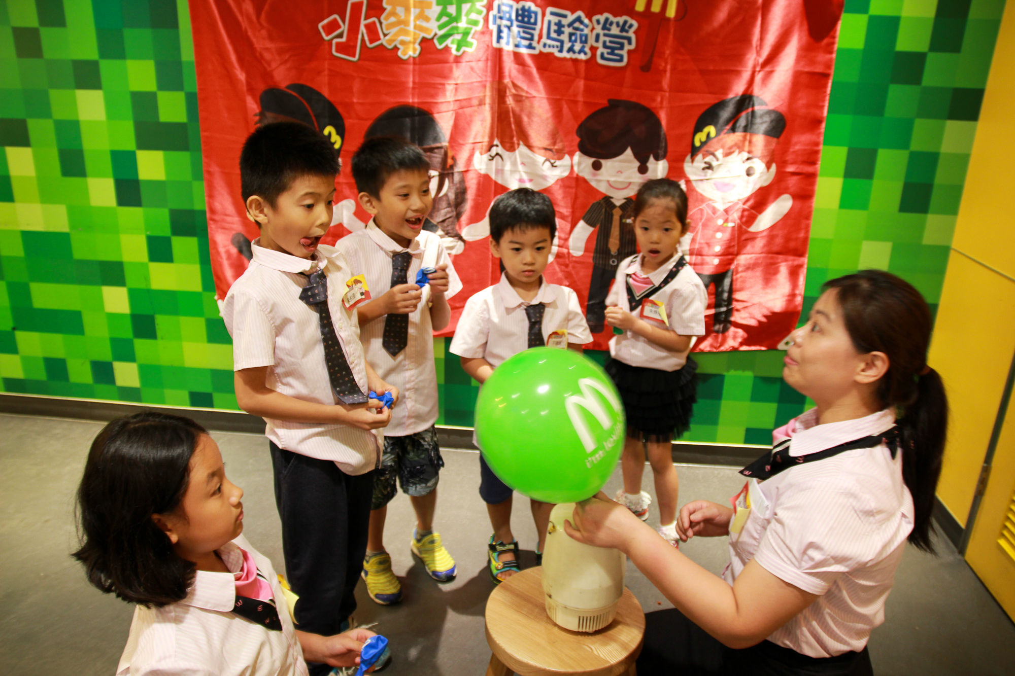 IMG_0368.jpg IMG_0368.jpg