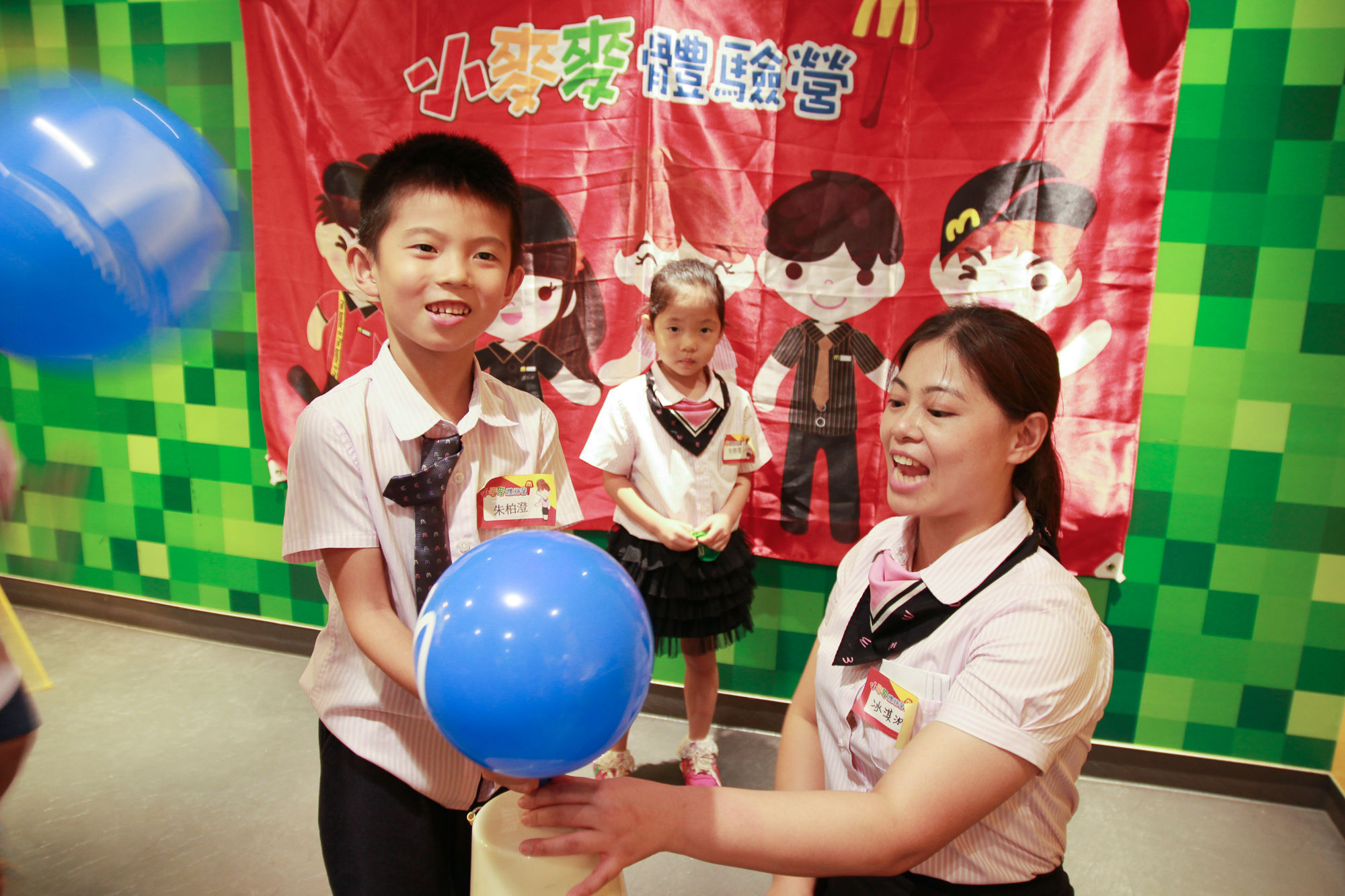 IMG_0386.jpg IMG_0386.jpg