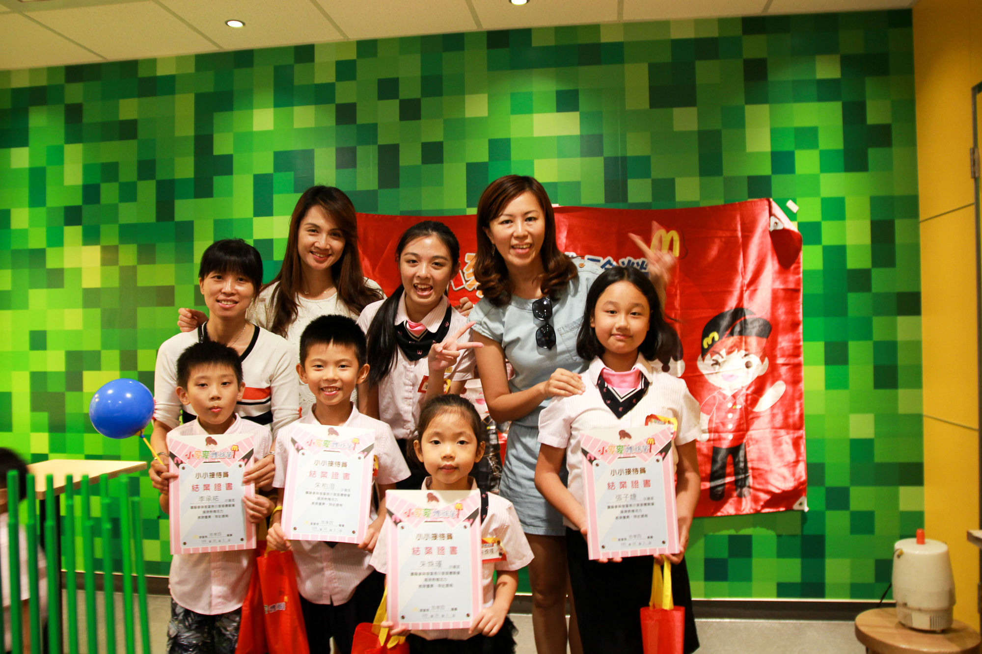 IMG_0408.jpg IMG_0408.jpg