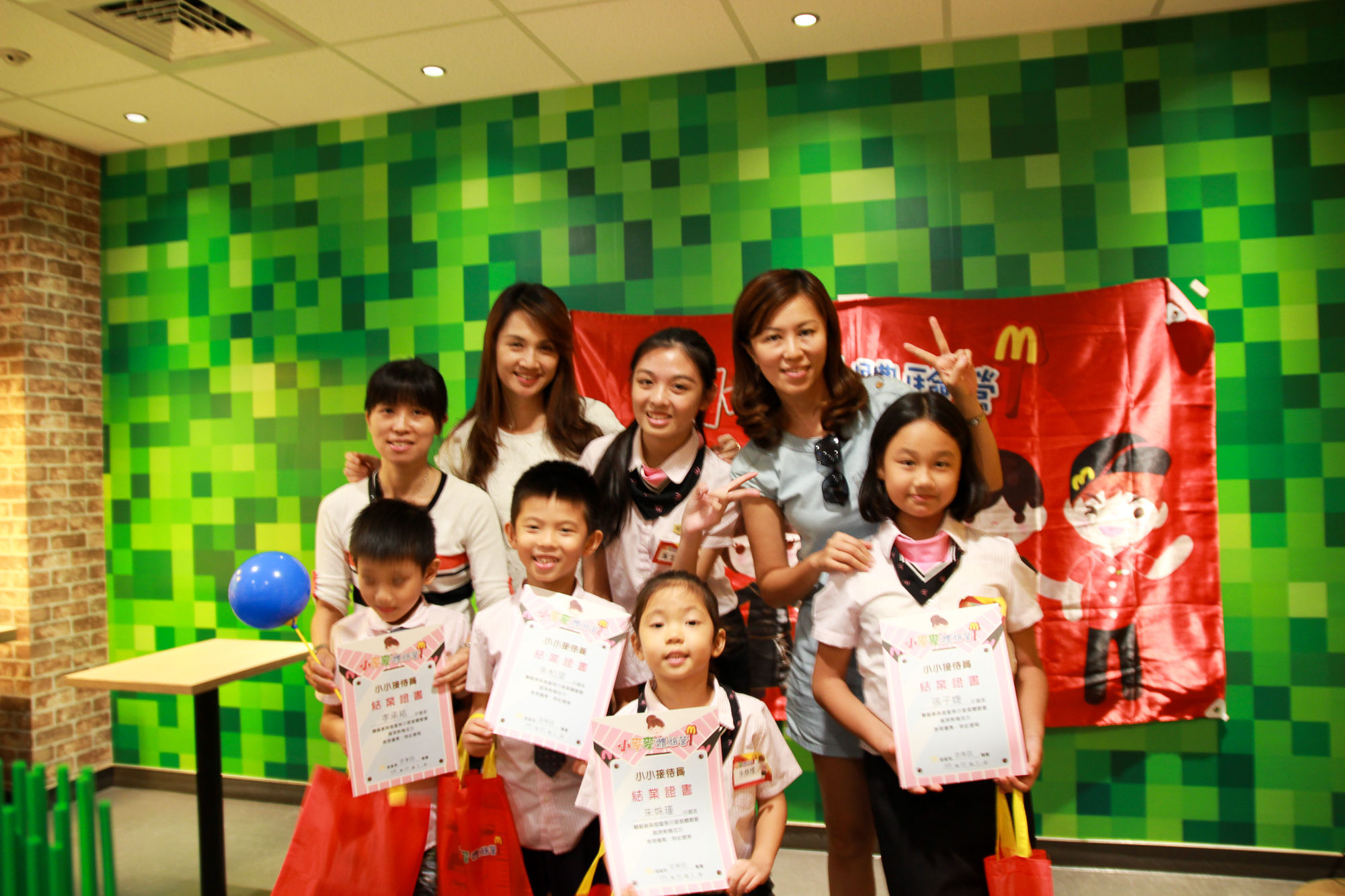 IMG_0412.jpg IMG_0412.jpg