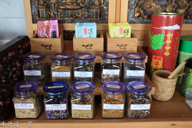 IMG_0284.jpg IMG_0284.jpg