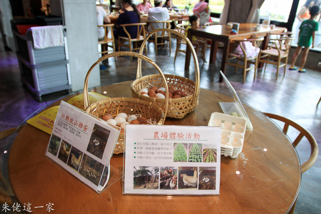 IMG_0286.jpg IMG_0286.jpg