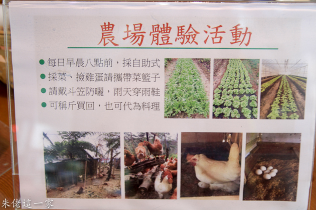 IMG_0287.jpg IMG_0287.jpg