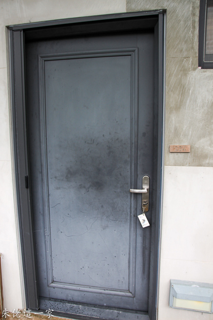 IMG_0289.jpg IMG_0289.jpg