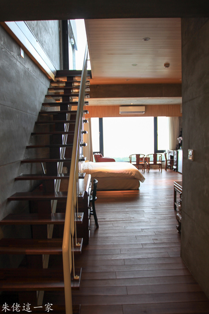 IMG_0290.jpg IMG_0290.jpg