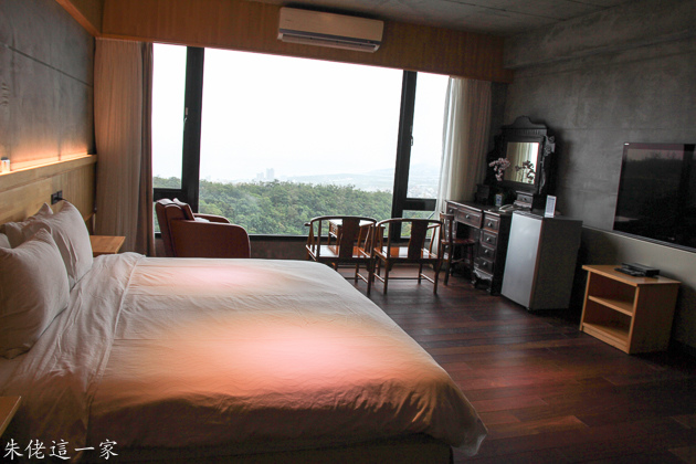 IMG_0293.jpg IMG_0293.jpg