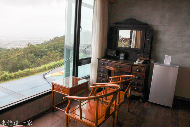 IMG_0295.jpg IMG_0295.jpg