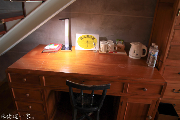 IMG_0300.jpg IMG_0300.jpg