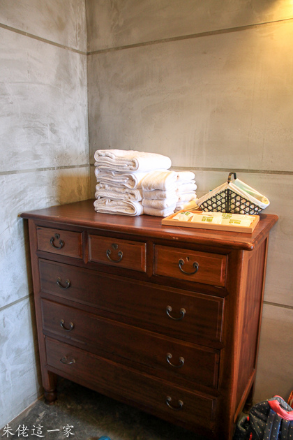 IMG_0306.jpg IMG_0306.jpg