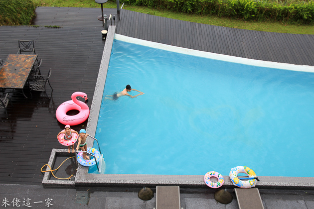 IMG_0314.jpg IMG_0314.jpg