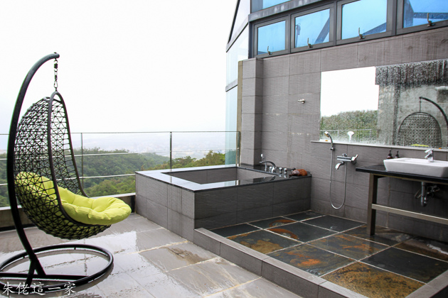 IMG_0310.jpg IMG_0310.jpg