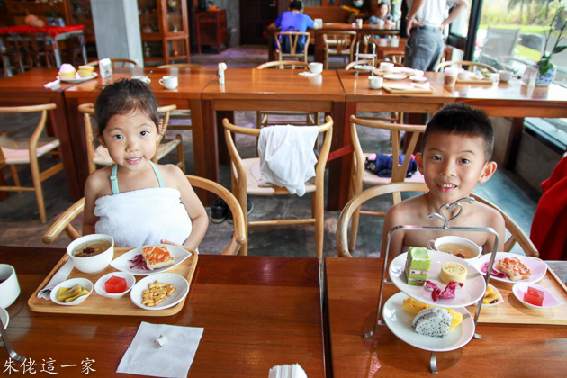 IMG_0322.jpg IMG_0322.jpg