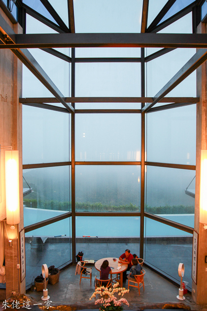 IMG_0328.jpg IMG_0328.jpg