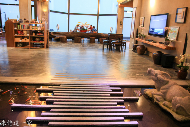 IMG_0340.jpg IMG_0340.jpg