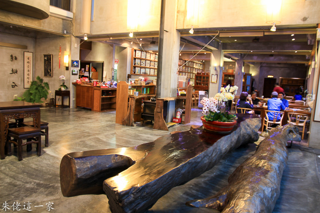 IMG_0344.jpg IMG_0344.jpg