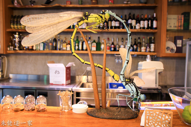 IMG_0343.jpg IMG_0343.jpg