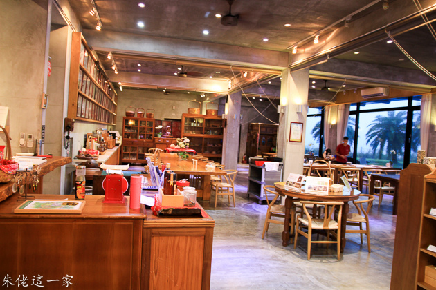 IMG_0345.jpg IMG_0345.jpg