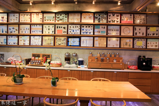 IMG_0346.jpg IMG_0346.jpg