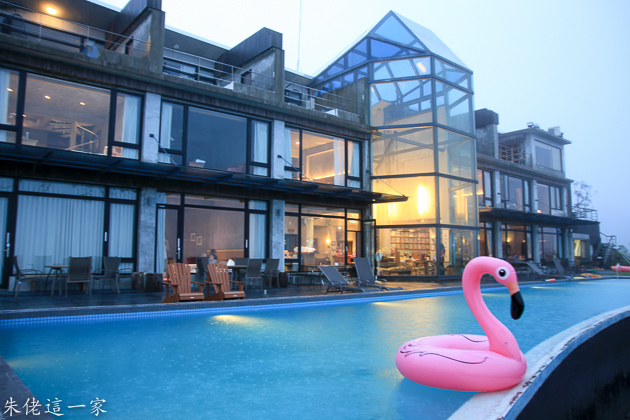 IMG_0358.jpg IMG_0358.jpg