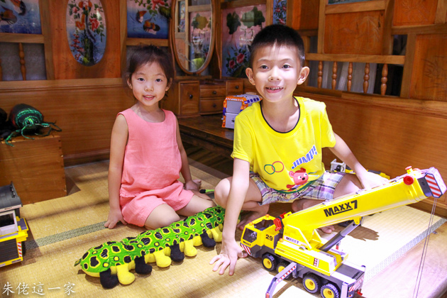 IMG_0371.jpg IMG_0371.jpg