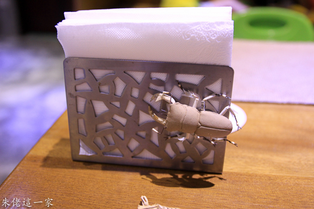 IMG_0374.jpg IMG_0374.jpg