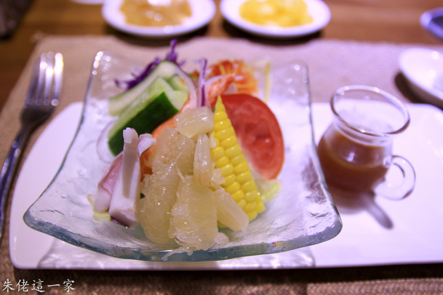 IMG_0380.jpg IMG_0380.jpg