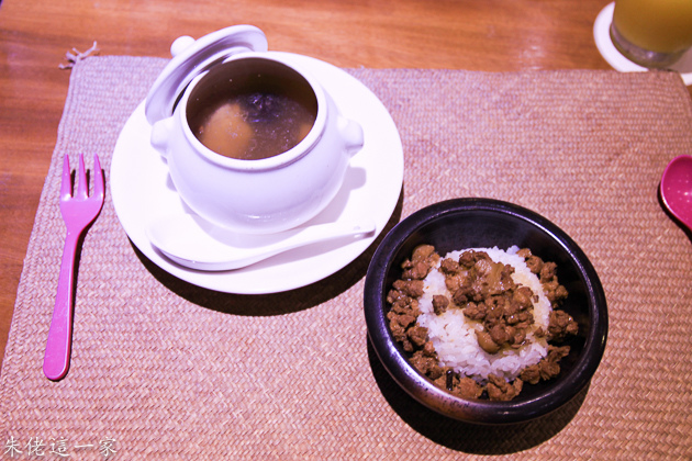 IMG_0381.jpg IMG_0381.jpg