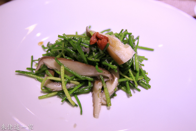 IMG_0396.jpg IMG_0396.jpg