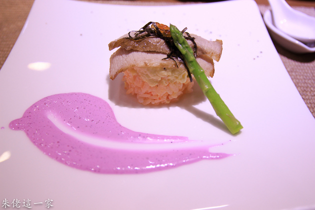 IMG_0392.jpg IMG_0392.jpg