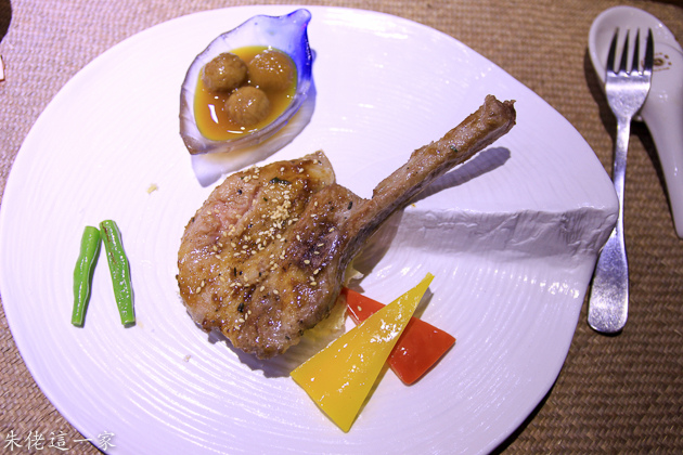 IMG_0403.jpg IMG_0403.jpg